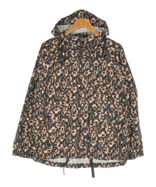 Engineered Garments แจ็คเก็ตเบลาส์ อื่น