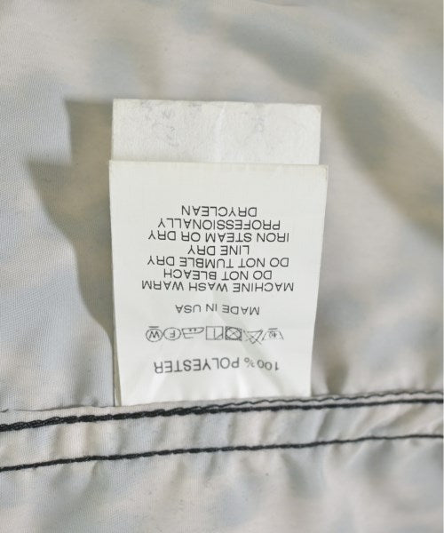 Engineered Garments แจ็คเก็ตเบลาส์ อื่น