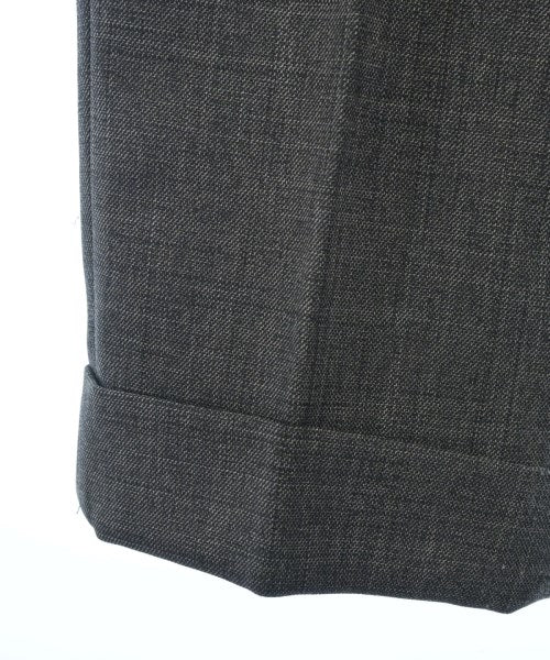 Engineered Garments กางเกงขายาว