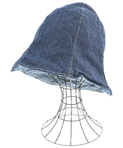 Engineered Garments หมวก