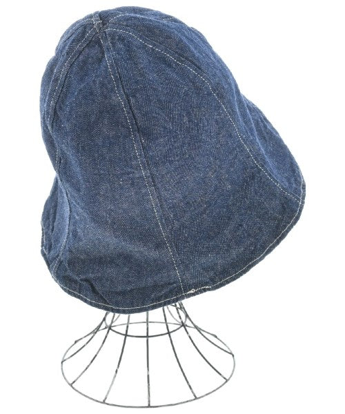 Engineered Garments หมวก