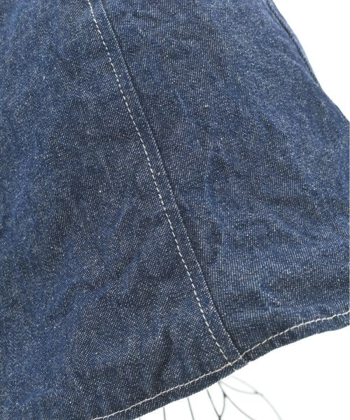 Engineered Garments หมวก
