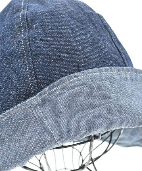 Engineered Garments หมวก