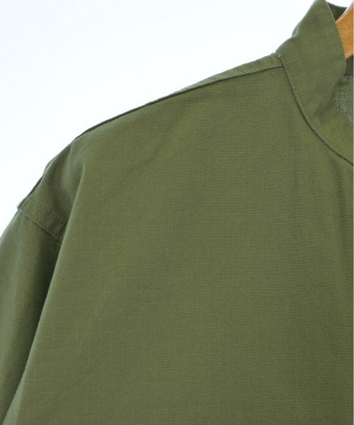 Engineered Garments แจ็คเก็ตเบลาส์ อื่น