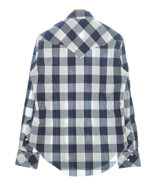 Engineered Garments เสื้อลำลอง