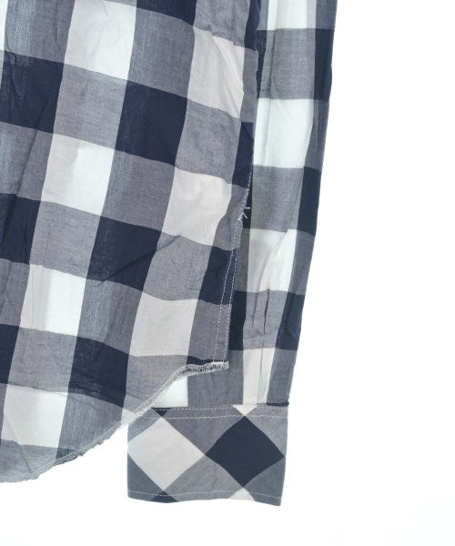 Engineered Garments เสื้อลำลอง