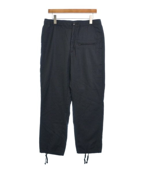 Engineered Garments กางเกง อื่น
