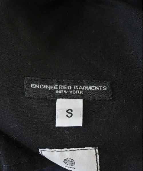 Engineered Garments กางเกง อื่น