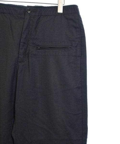 Engineered Garments กางเกง อื่น