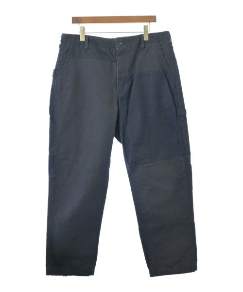 Engineered Garments กางเกง อื่น