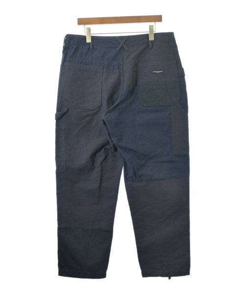 Engineered Garments กางเกง อื่น