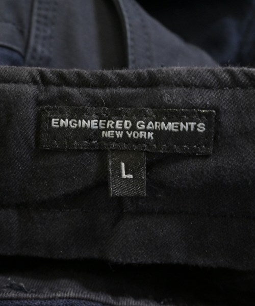 Engineered Garments กางเกง อื่น