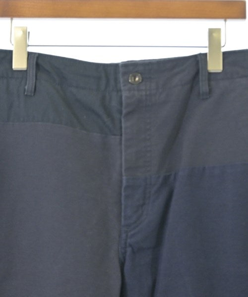 Engineered Garments กางเกง อื่น
