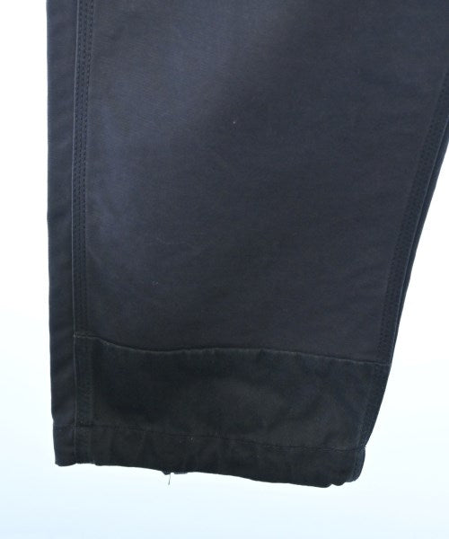 Engineered Garments กางเกง อื่น