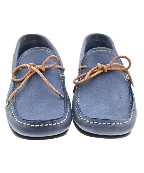 Engineered Garments รองเท้า อื่น