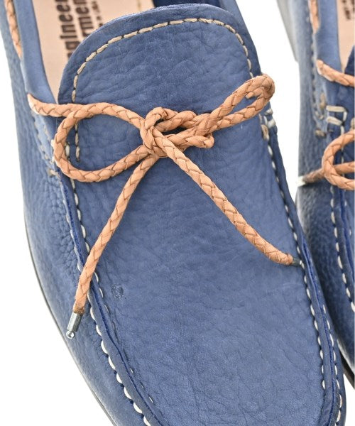 Engineered Garments รองเท้า อื่น