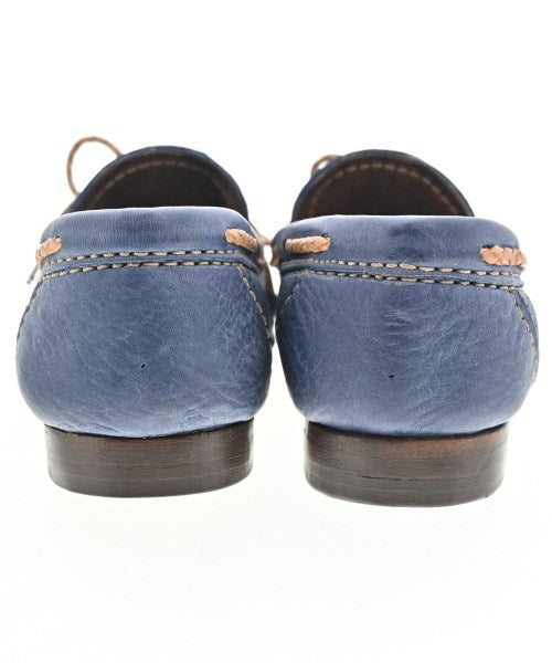 Engineered Garments รองเท้า อื่น