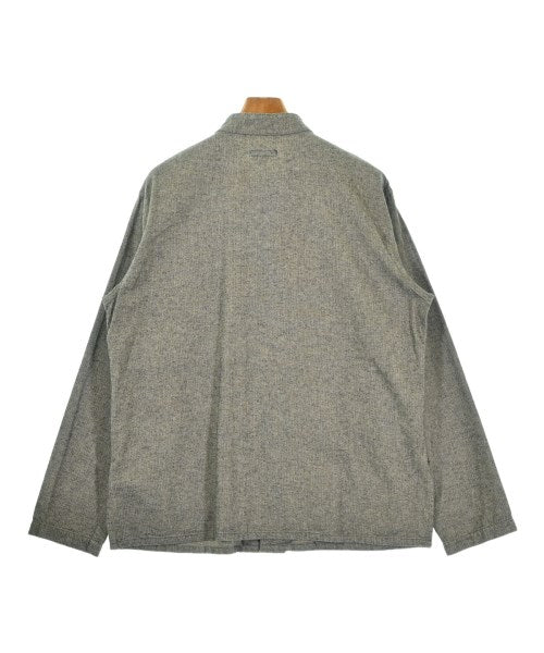 Engineered Garments แจ็คเก็ตเบลาส์ อื่น