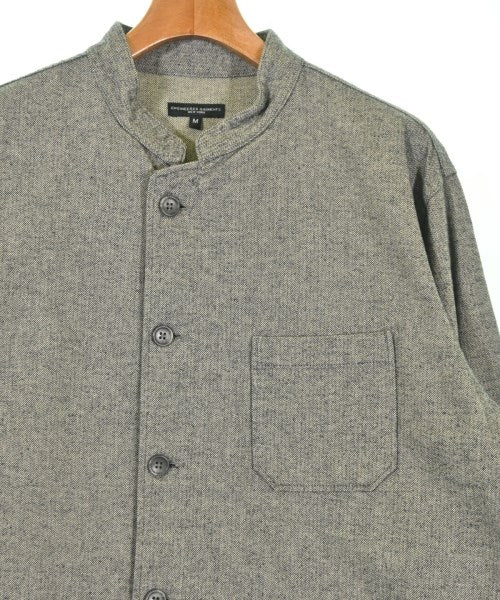 Engineered Garments แจ็คเก็ตเบลาส์ อื่น
