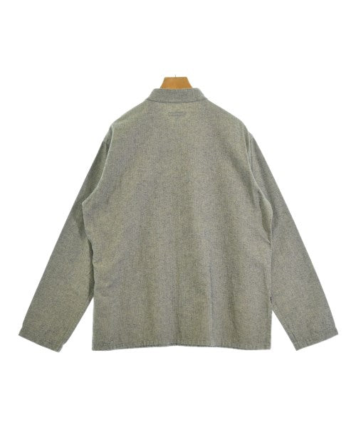 Engineered Garments แจ็คเก็ตเบลาส์ อื่น