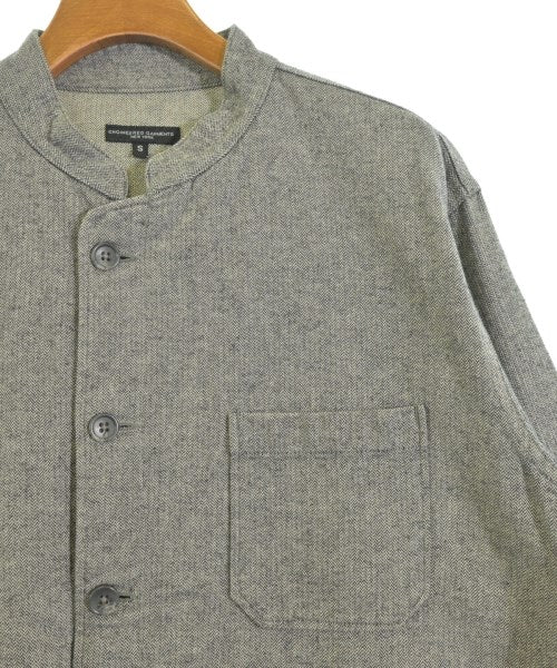 Engineered Garments แจ็คเก็ตเบลาส์ อื่น
