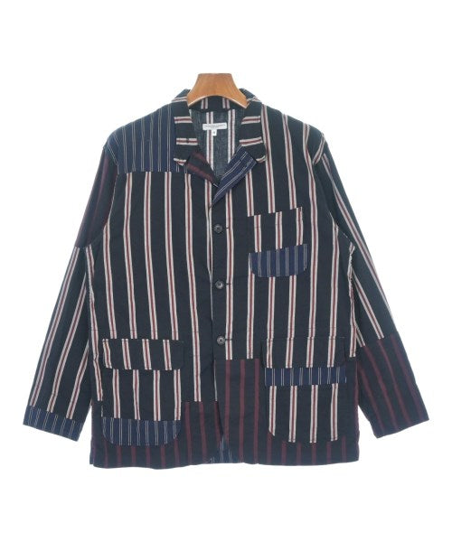 Engineered Garments แจ็คเก็ต