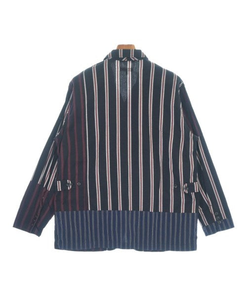 Engineered Garments แจ็คเก็ต