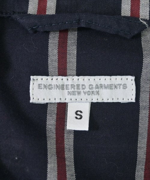 Engineered Garments แจ็คเก็ต