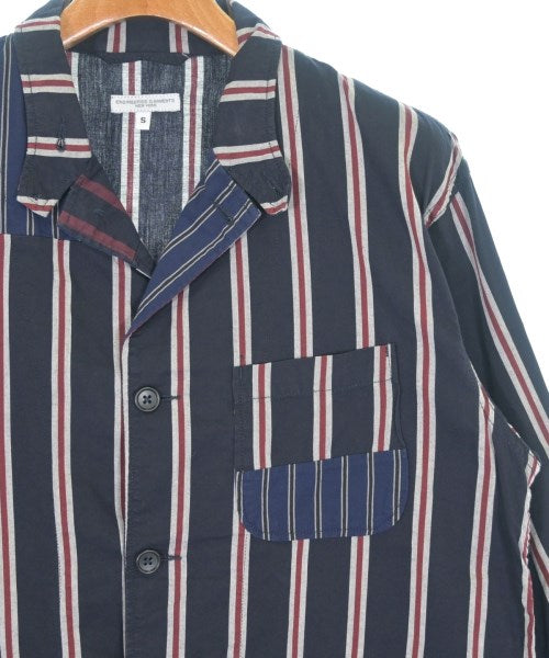 Engineered Garments แจ็คเก็ต