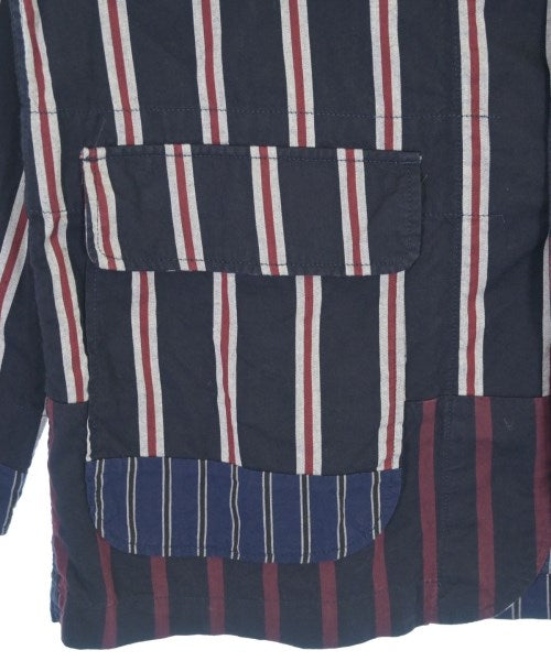 Engineered Garments แจ็คเก็ต