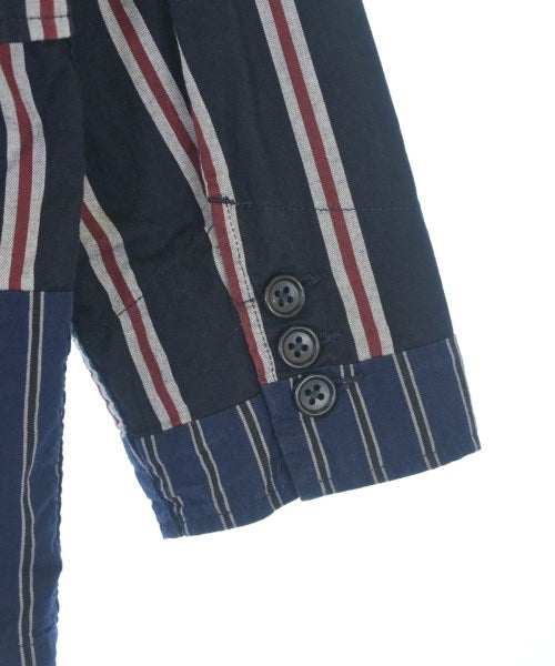 Engineered Garments แจ็คเก็ต
