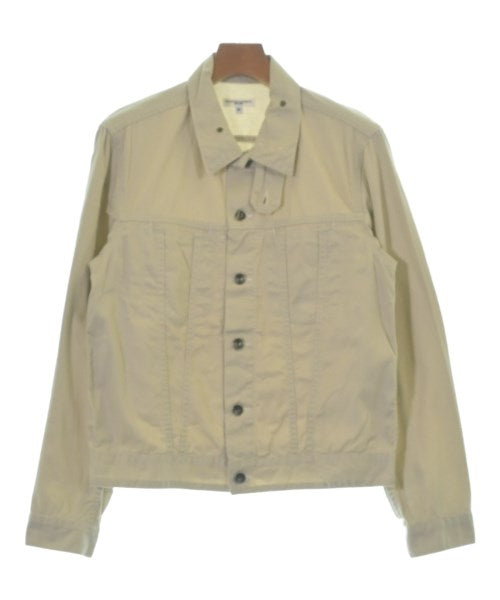 Engineered Garments แจ็คเก็ตเบลาส์ อื่น