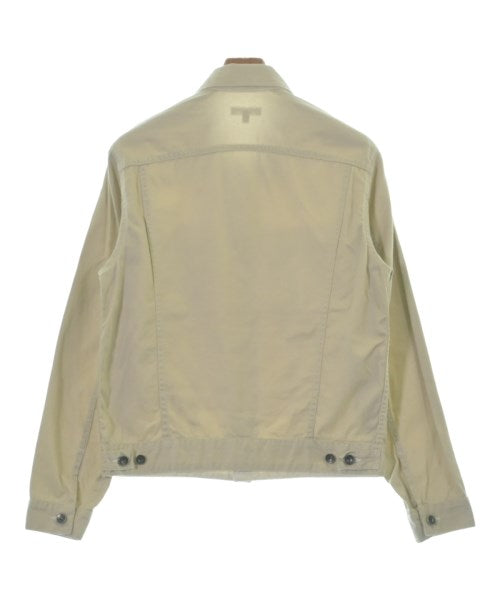 Engineered Garments แจ็คเก็ตเบลาส์ อื่น