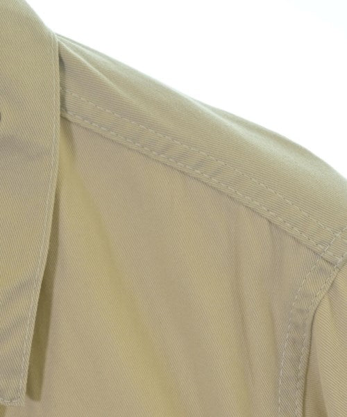 Engineered Garments แจ็คเก็ตเบลาส์ อื่น
