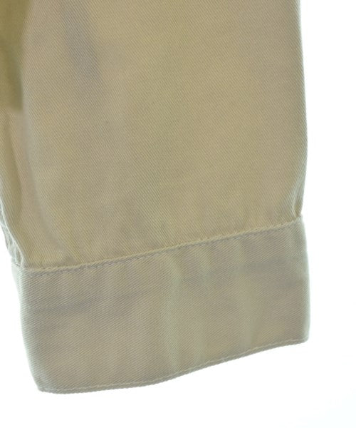 Engineered Garments แจ็คเก็ตเบลาส์ อื่น