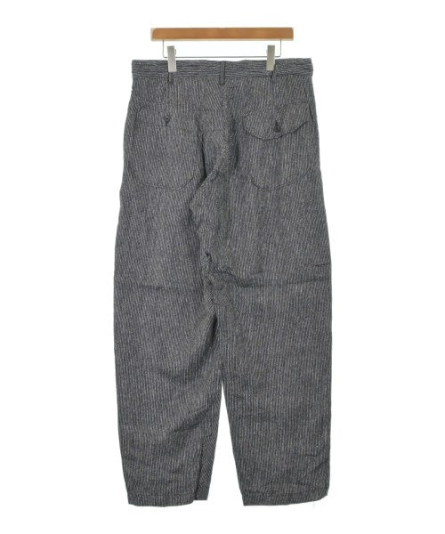 Engineered Garments กางเกง อื่น