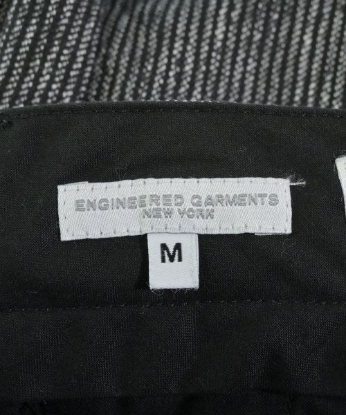 Engineered Garments กางเกง อื่น