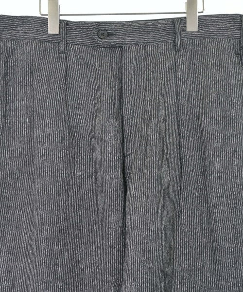 Engineered Garments กางเกง อื่น