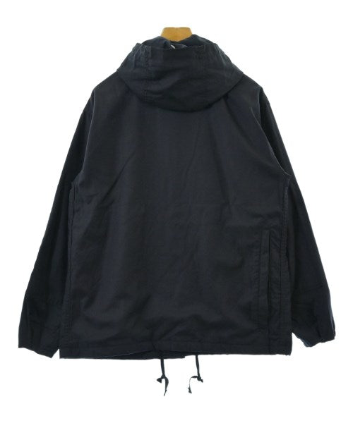 Engineered Garments แจ็คเก็ตเบลาส์ อื่น