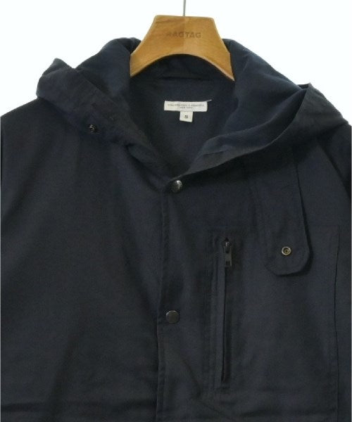 Engineered Garments แจ็คเก็ตเบลาส์ อื่น