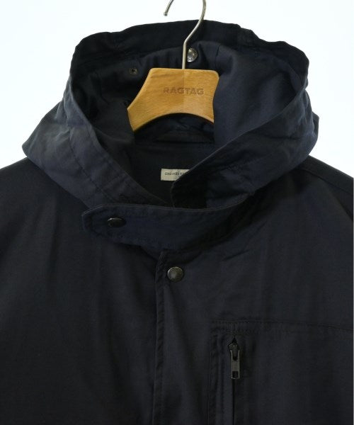 Engineered Garments แจ็คเก็ตเบลาส์ อื่น