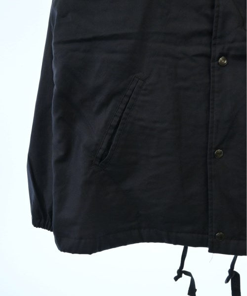 Engineered Garments แจ็คเก็ตเบลาส์ อื่น