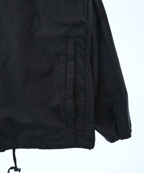 Engineered Garments แจ็คเก็ตเบลาส์ อื่น