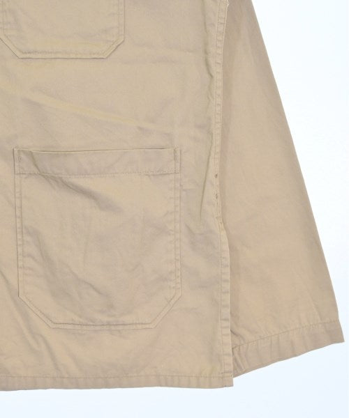 Engineered Garments แจ็คเก็ตทำงาน