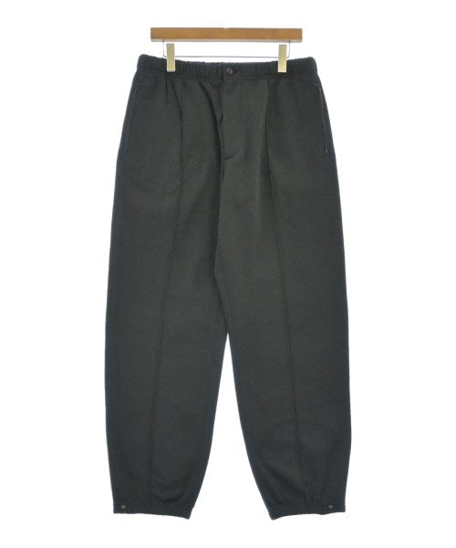 Engineered Garments กางเกง อื่น