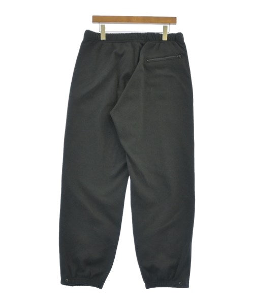 Engineered Garments กางเกง อื่น