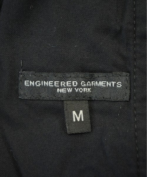 Engineered Garments กางเกง อื่น