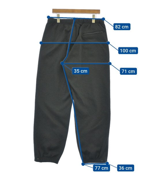 Engineered Garments กางเกง อื่น