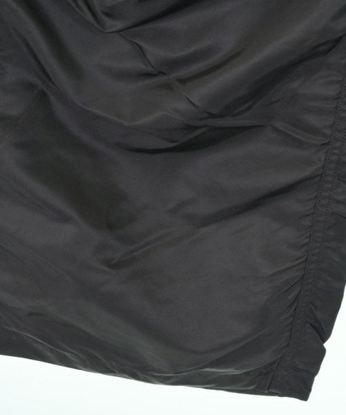 Engineered Garments กางเกงมีกระเป๋าข้างกางเกง2-4 กระเป๋า
