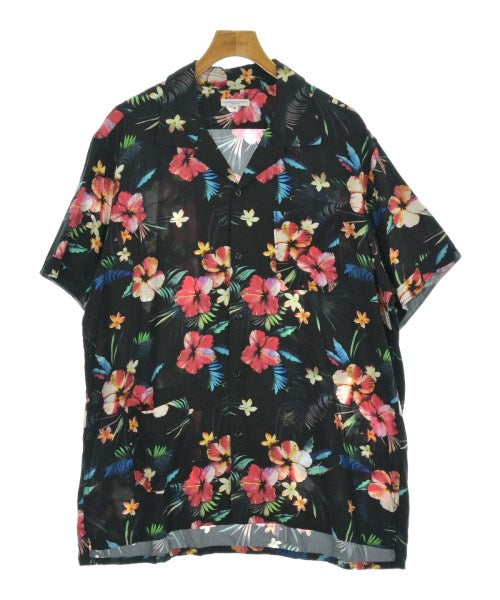 Engineered Garments เสื้อลำลอง